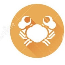 Crustaceans
