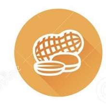 Peanuts