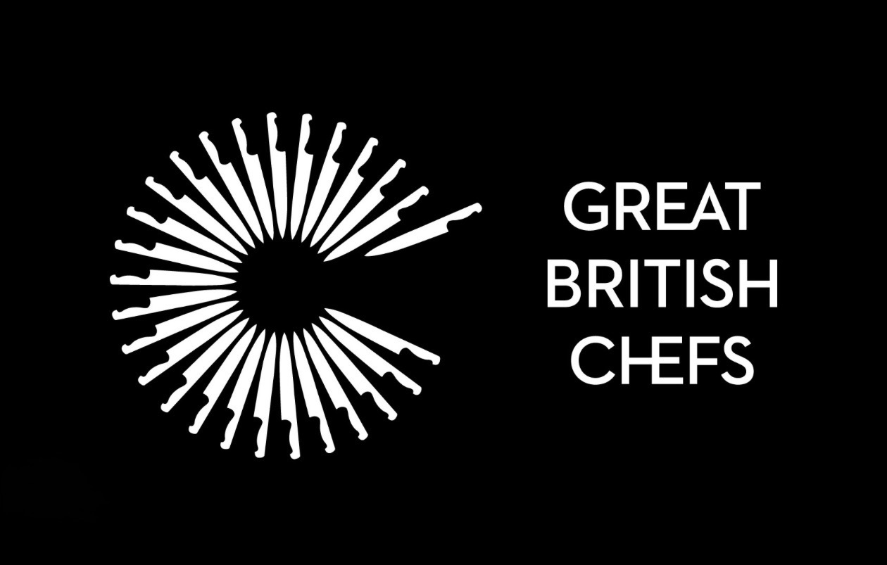 Great British Chefs