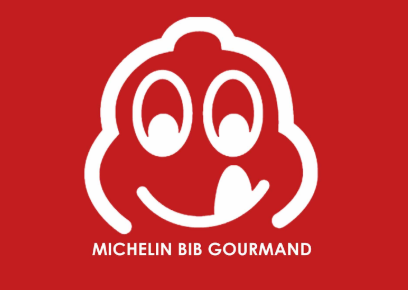 MICHELIN Bib Gourmand